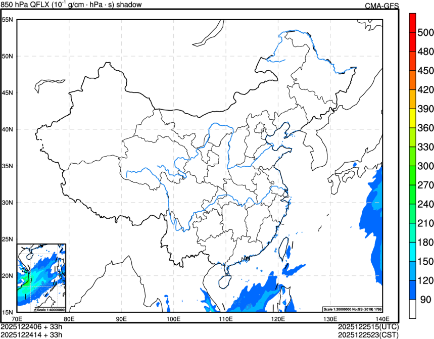12/24 06时 +033小时