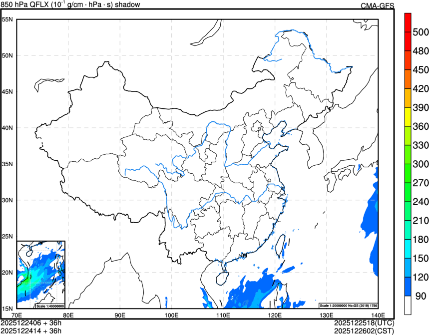 12/24 06时 +036小时