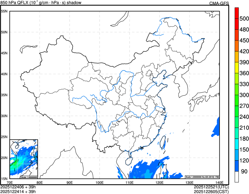 12/24 06时 +039小时