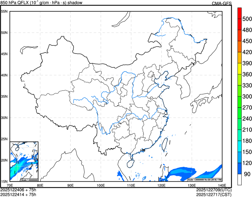 12/24 06时 +075小时