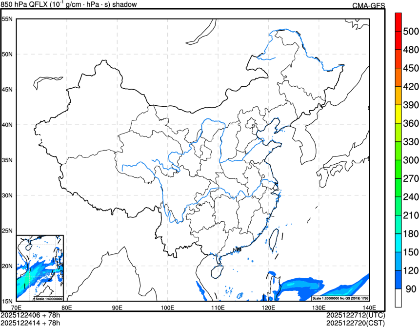 12/24 06时 +078小时