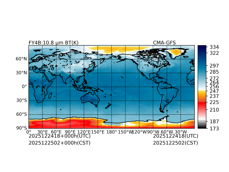 12/24 18时 +000小时