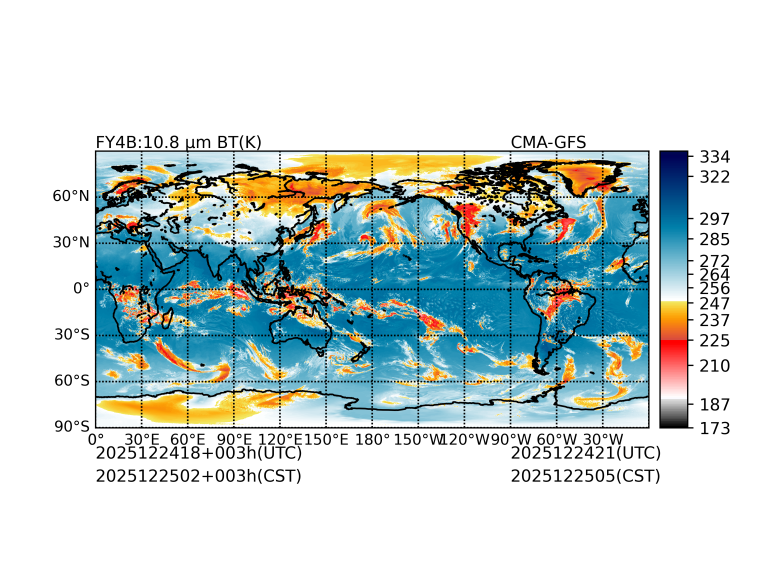 12/24 18时 +003小时