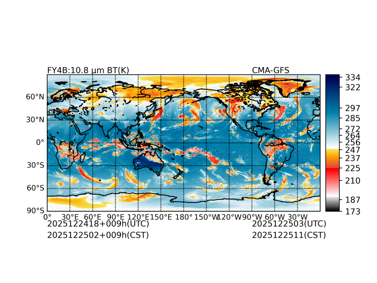 12/24 18时 +009小时