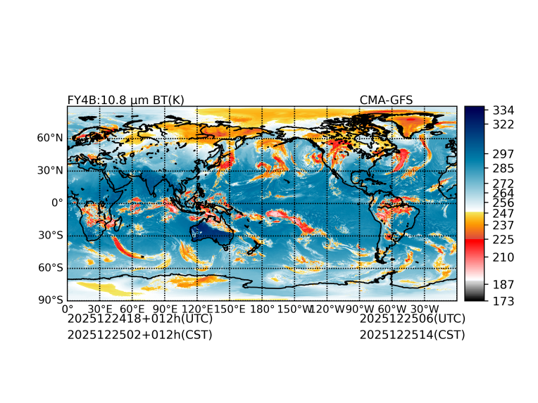 12/24 18时 +012小时