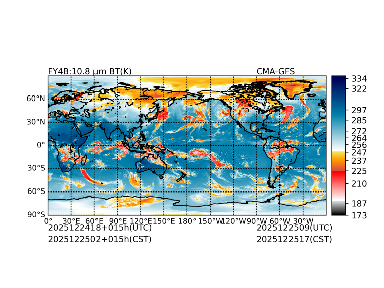 12/24 18时 +015小时