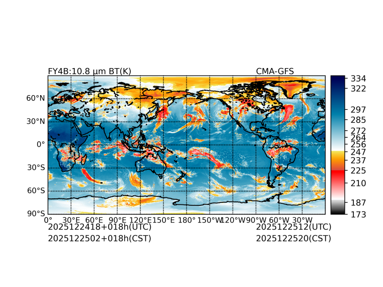 12/24 18时 +018小时
