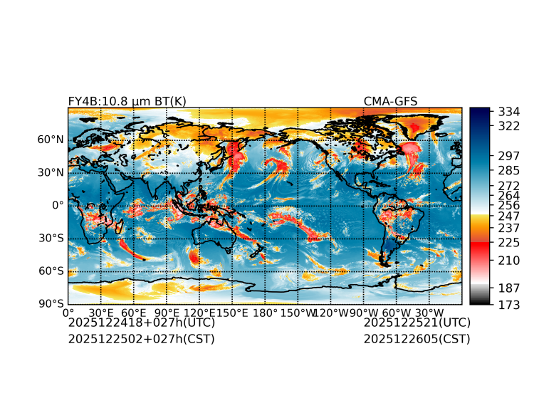 12/24 18时 +027小时