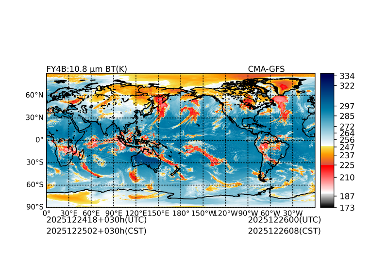 12/24 18时 +030小时
