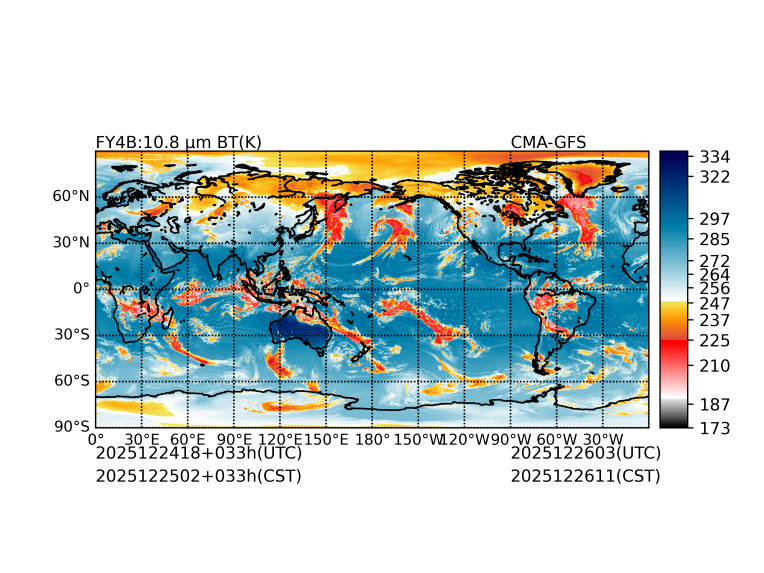 12/24 18时 +033小时