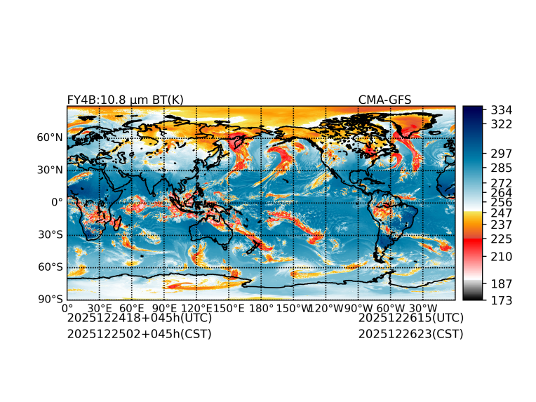12/24 18时 +045小时
