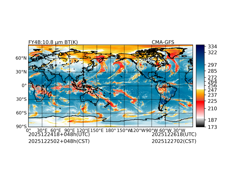 12/24 18时 +048小时