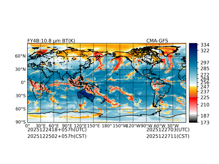 12/24 18时 +057小时