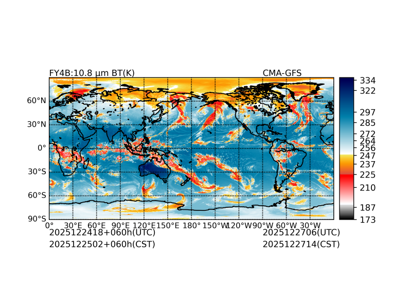 12/24 18时 +060小时