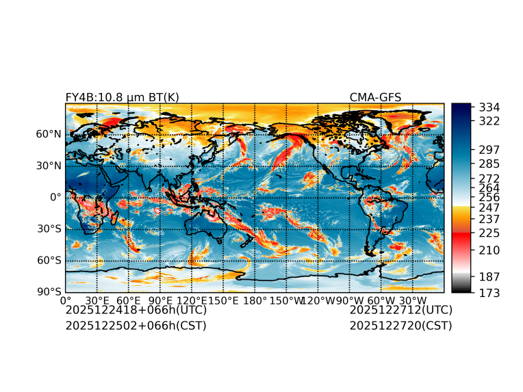12/24 18时 +066小时