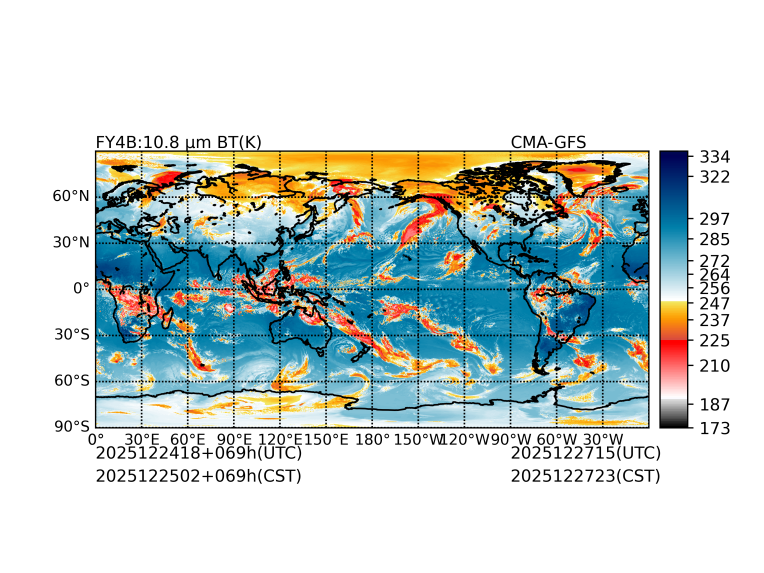 12/24 18时 +069小时