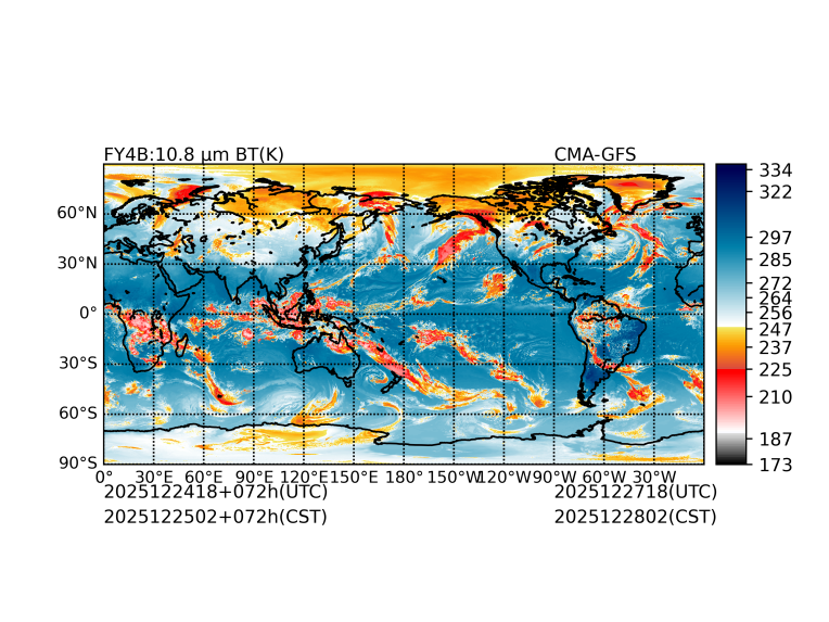 12/24 18时 +072小时