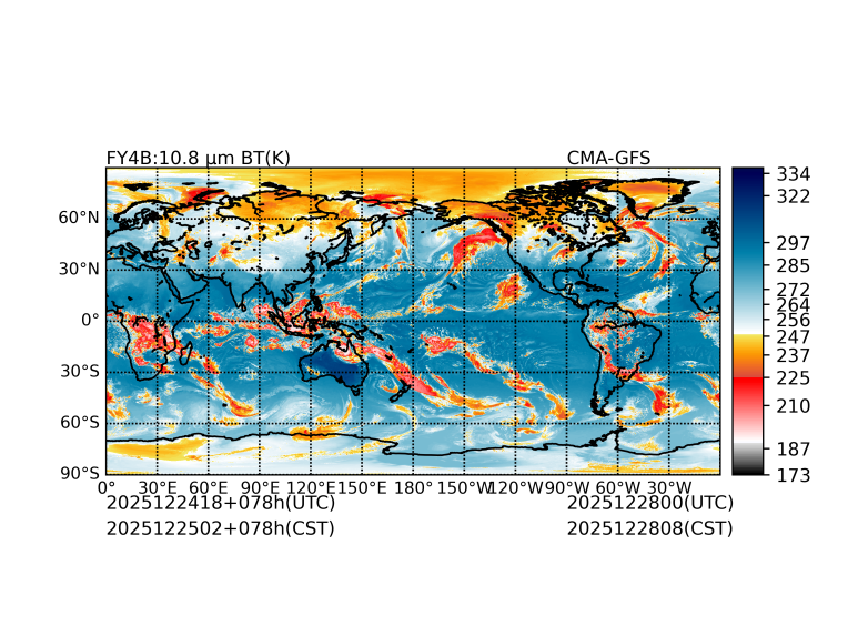 12/24 18时 +078小时