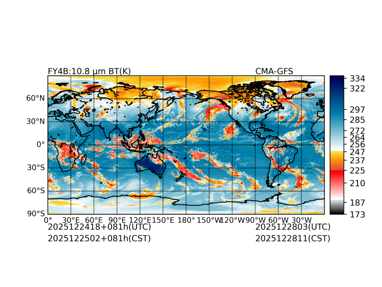 12/24 18时 +081小时