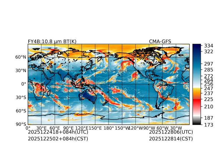 12/24 18时 +084小时