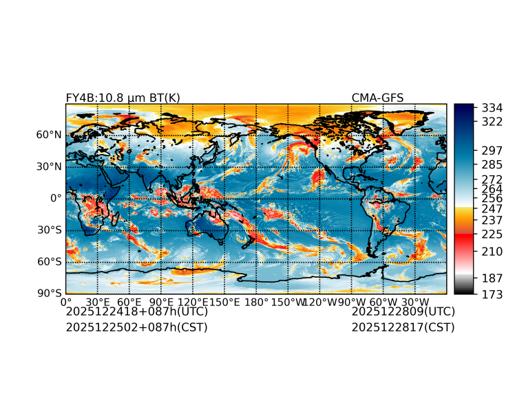 12/24 18时 +087小时
