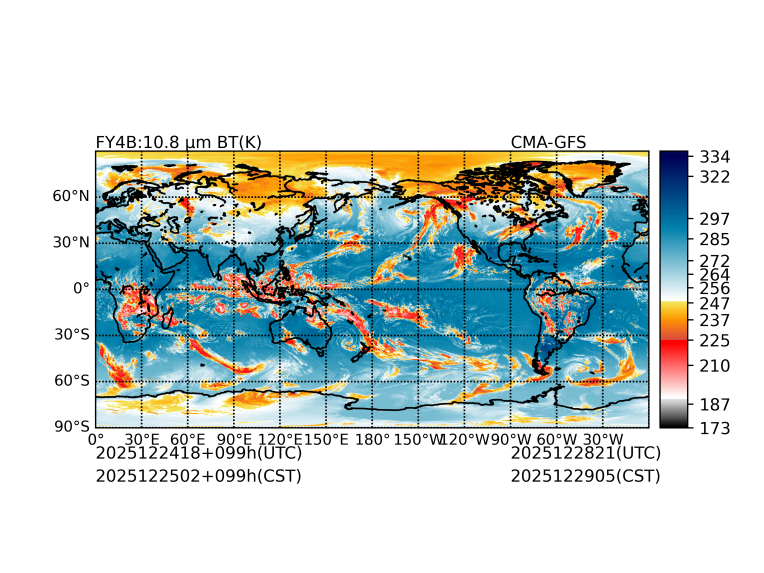 12/24 18时 +099小时