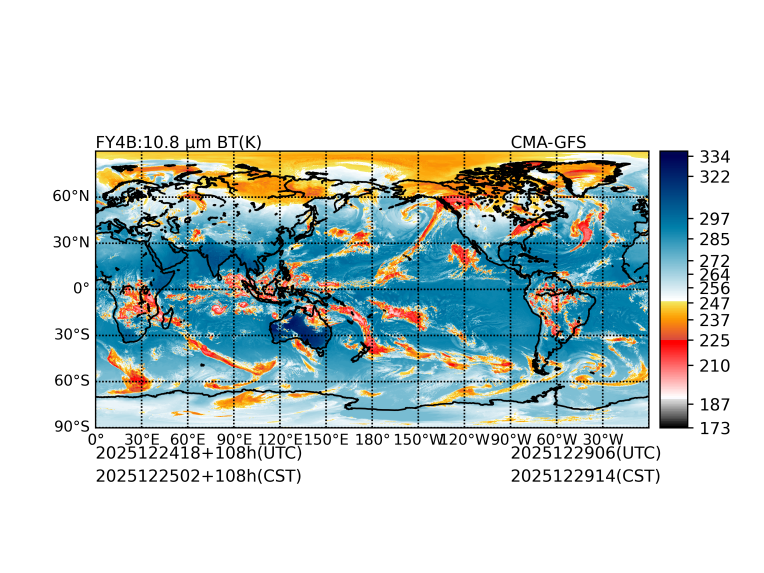 12/24 18时 +108小时