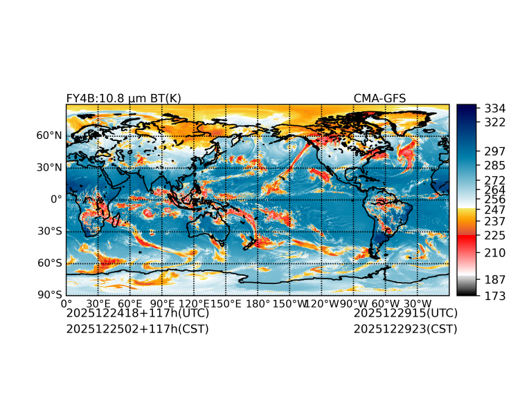 12/24 18时 +117小时