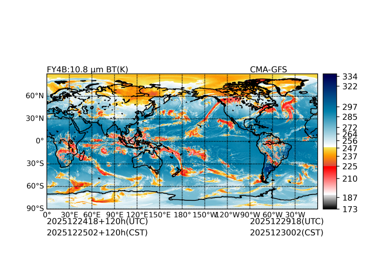 12/24 18时 +120小时