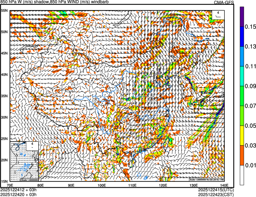 12/24 12时 +003小时
