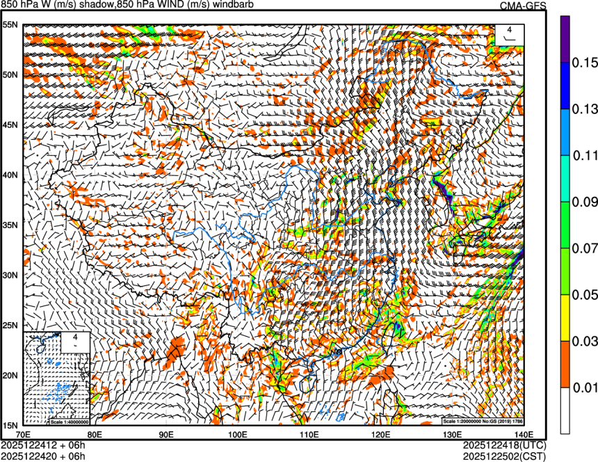 12/24 12时 +006小时