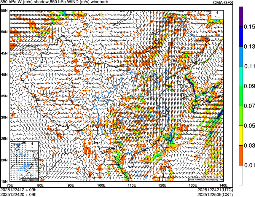 12/24 12时 +009小时