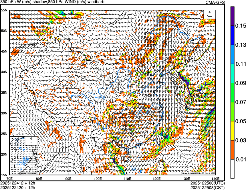 12/24 12时 +012小时