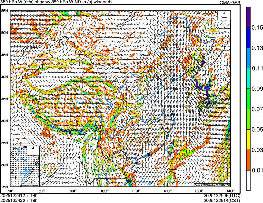 12/24 12时 +018小时