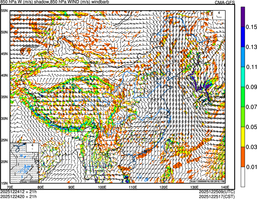 12/24 12时 +021小时