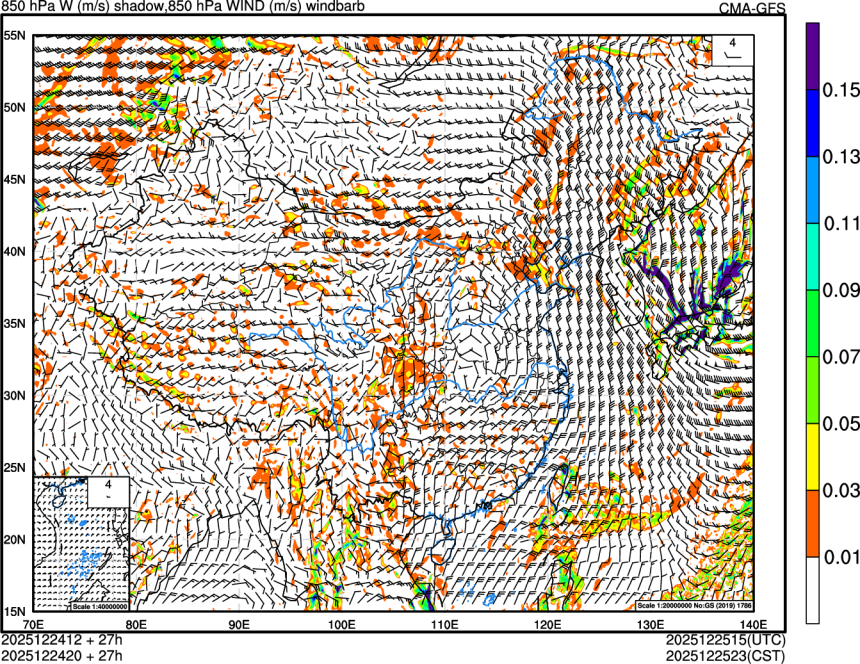 12/24 12时 +027小时