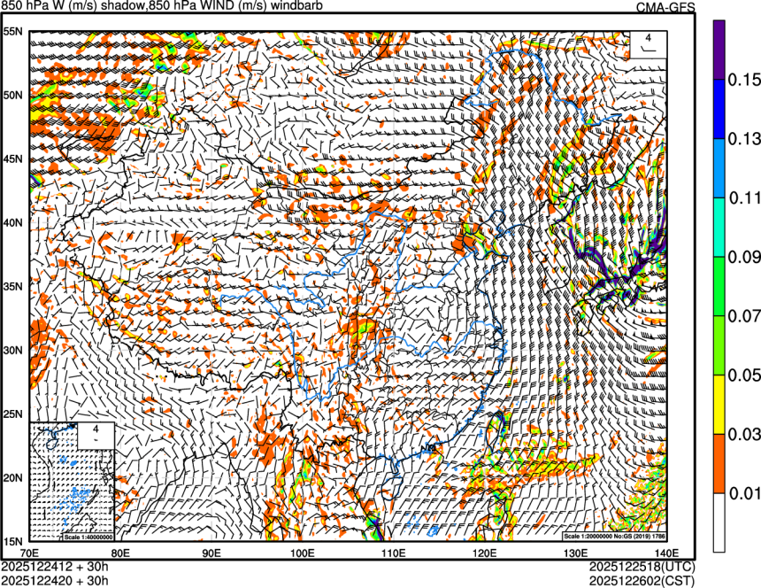 12/24 12时 +030小时