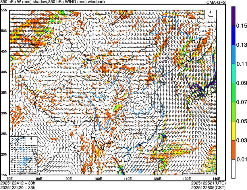 12/24 12时 +033小时