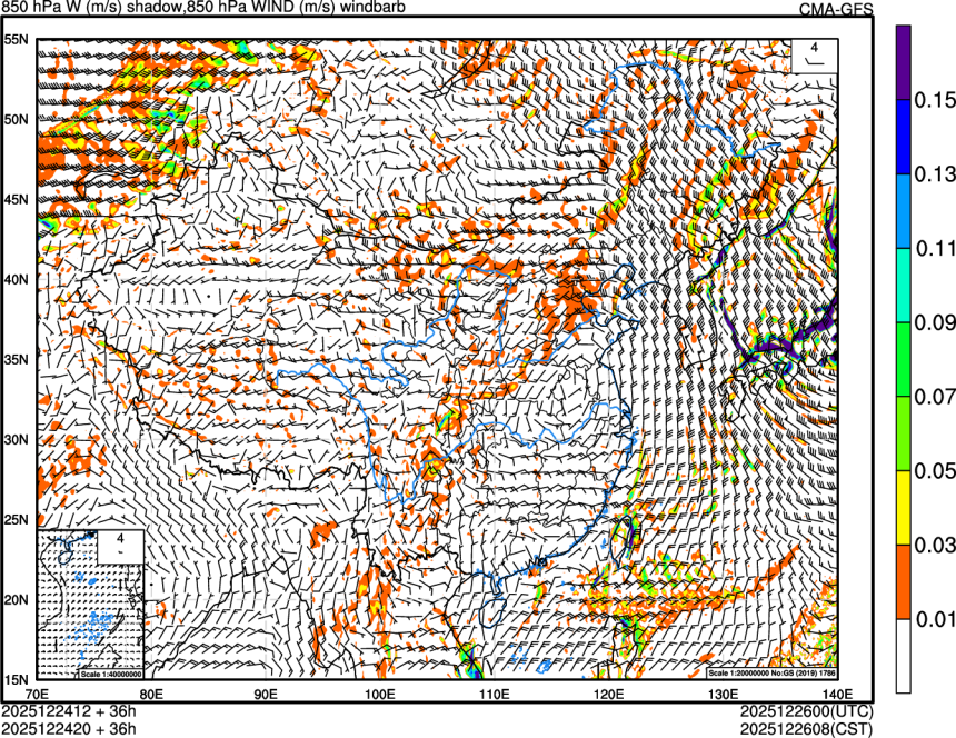 12/24 12时 +036小时