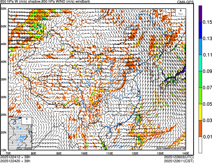 12/24 12时 +039小时