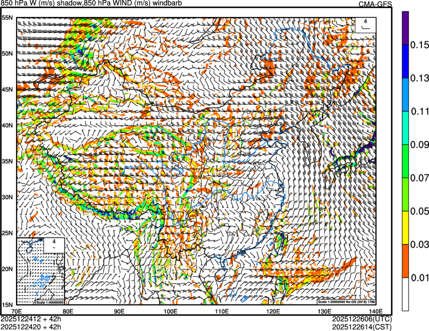 12/24 12时 +042小时