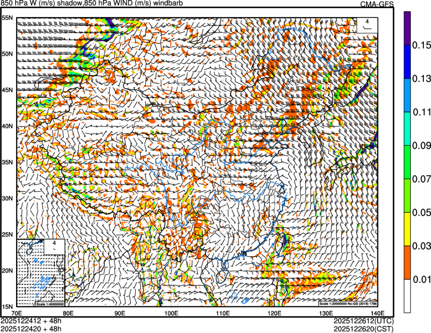 12/24 12时 +048小时