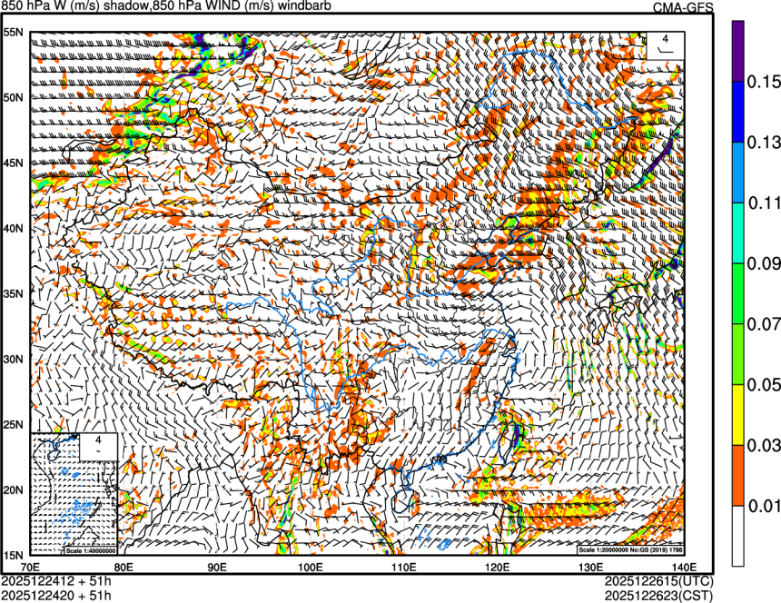 12/24 12时 +051小时