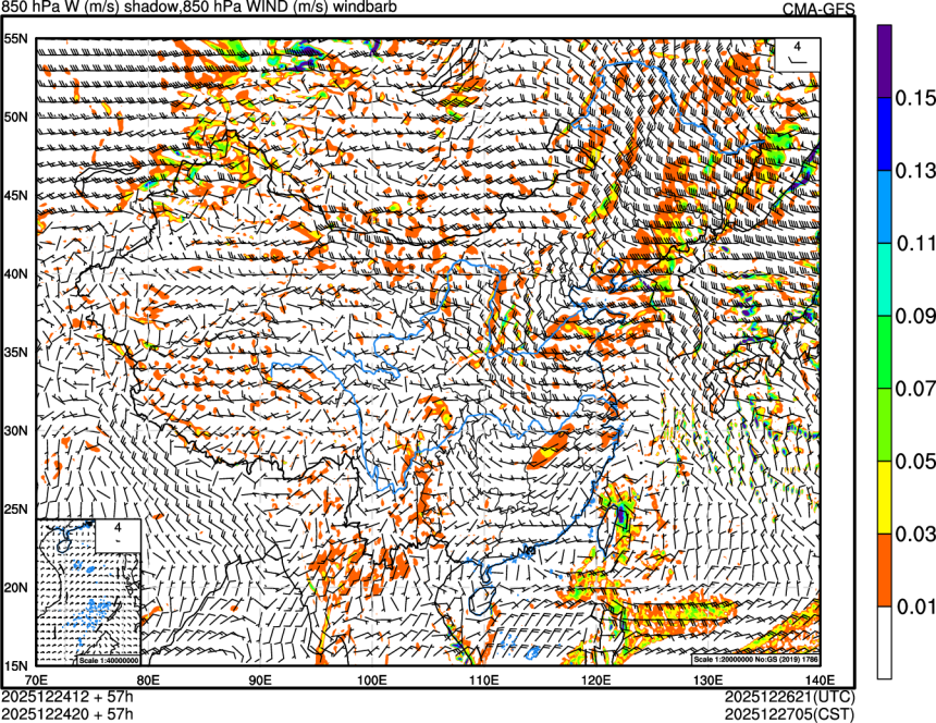 12/24 12时 +057小时