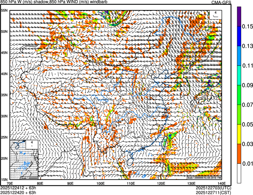12/24 12时 +063小时