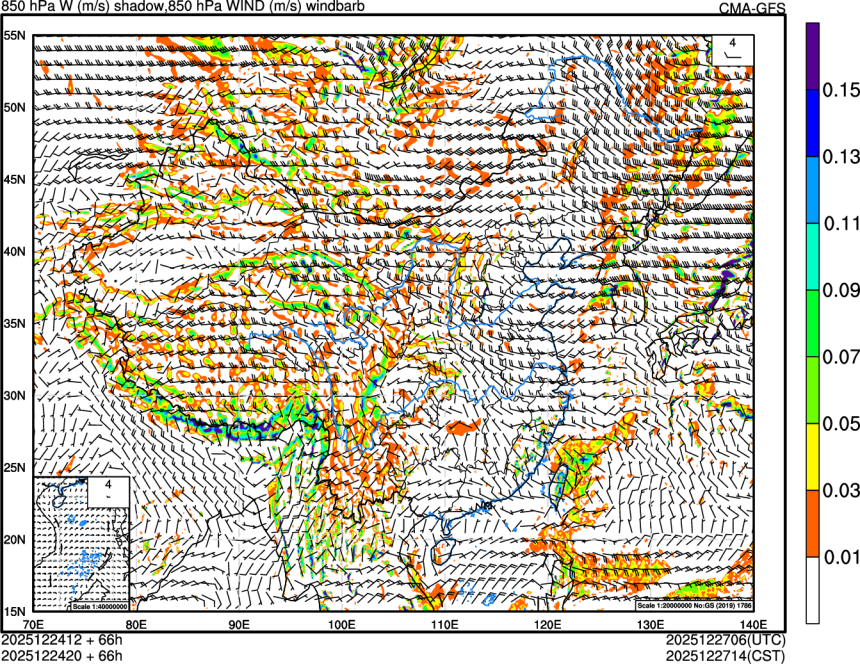12/24 12时 +066小时