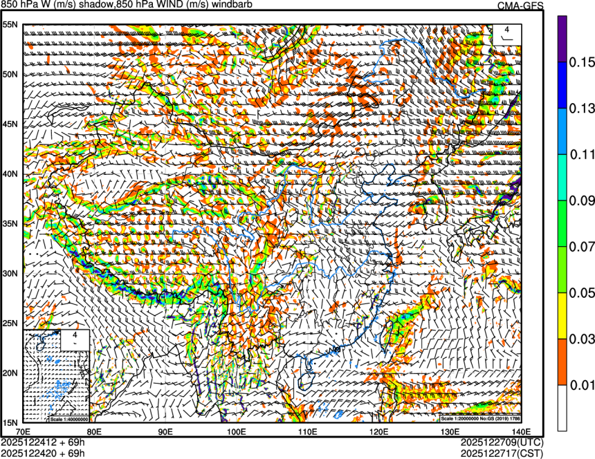12/24 12时 +069小时