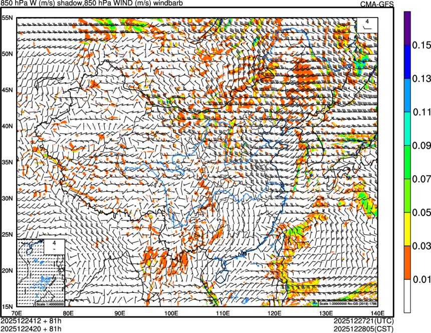 12/24 12时 +081小时
