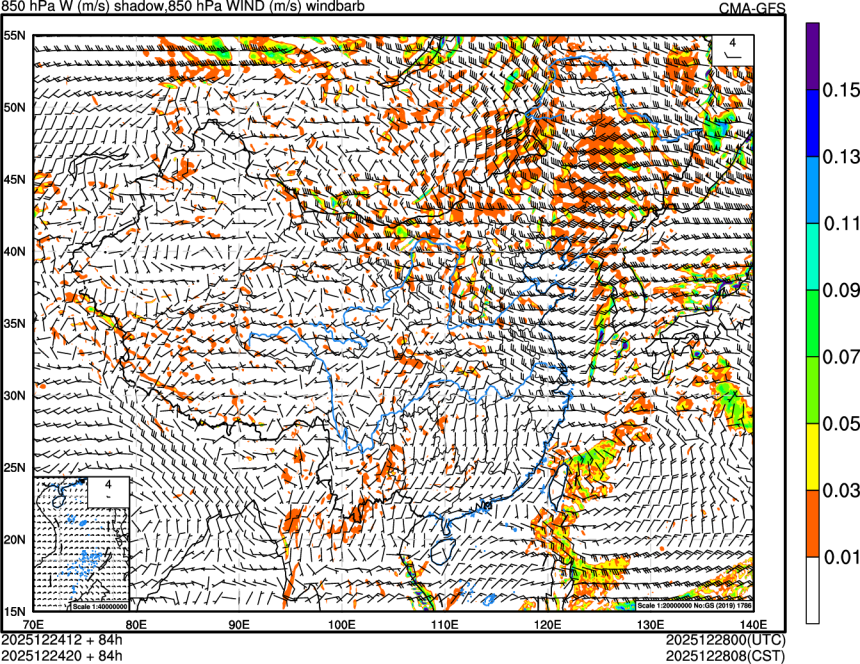 12/24 12时 +084小时