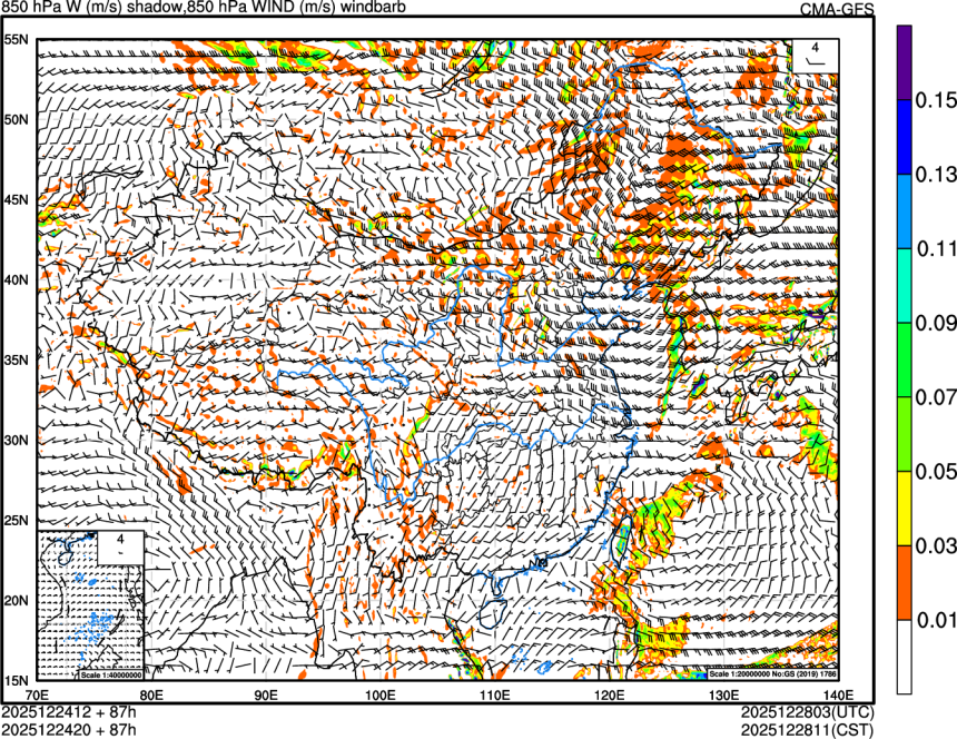 12/24 12时 +087小时